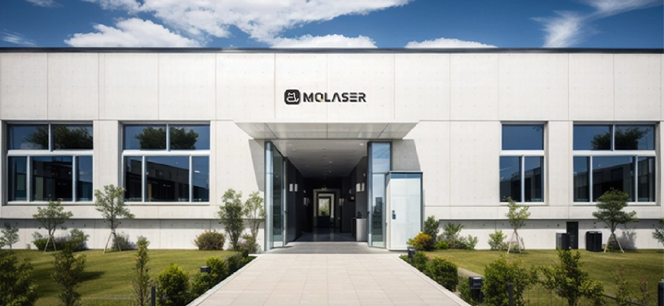 MQLASER