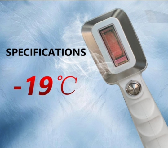 specifications