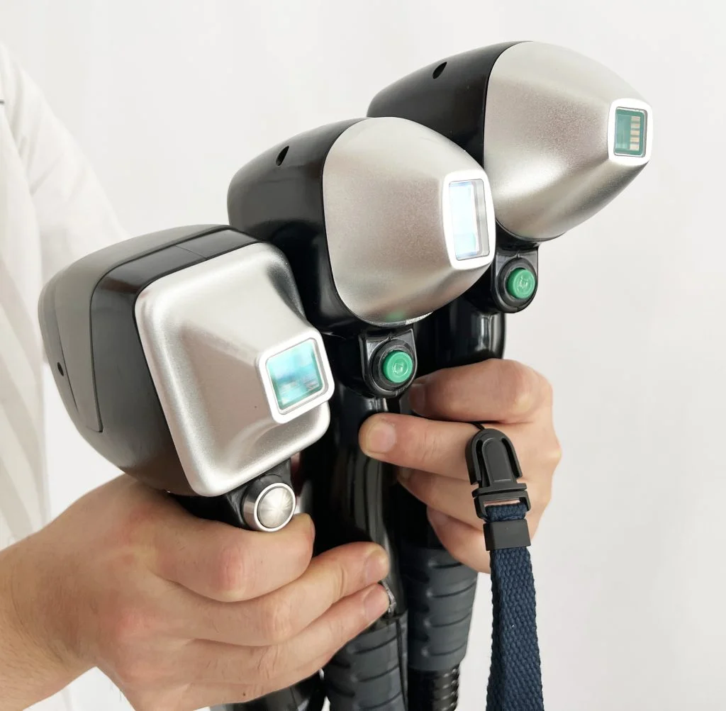 almashr-hair-laser-7-1024x1003