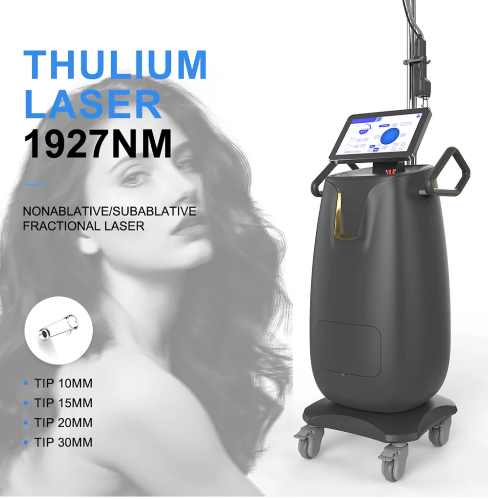 927nm-thulium-laser-1