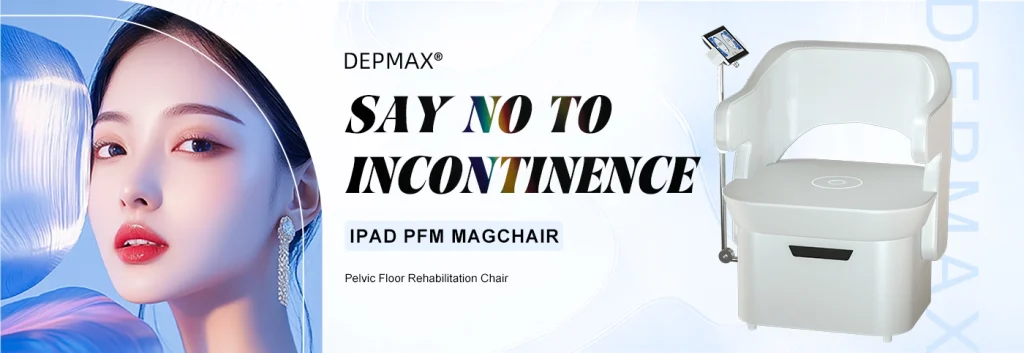 pelvic-floor-magchair-banner