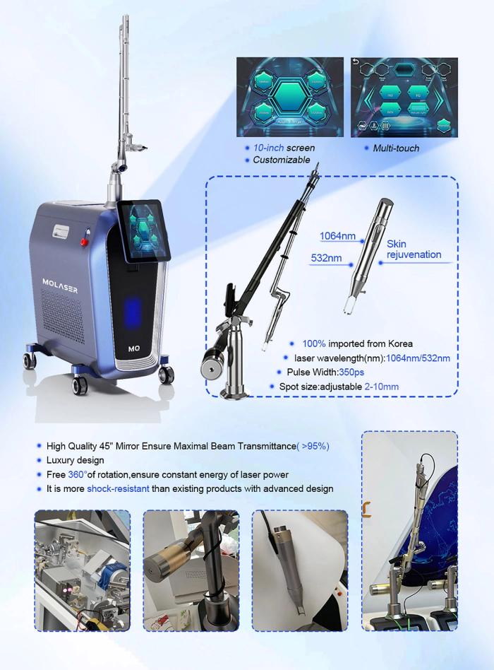 picolaser-details-1_03-1