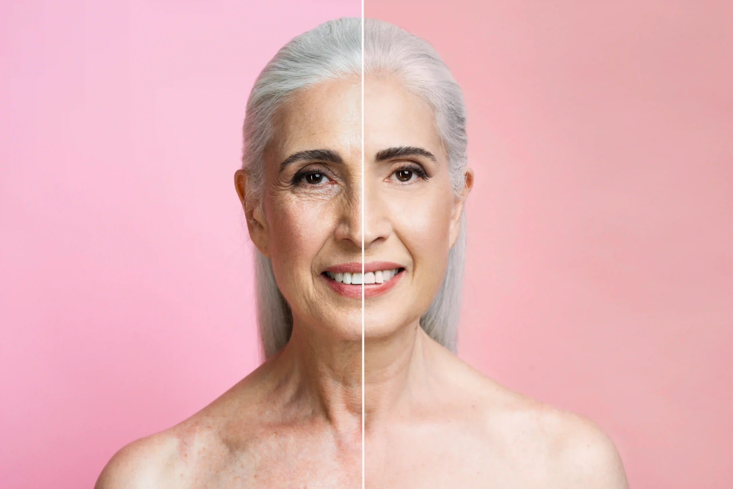1before-after-portrait-mature-woman-retouched
