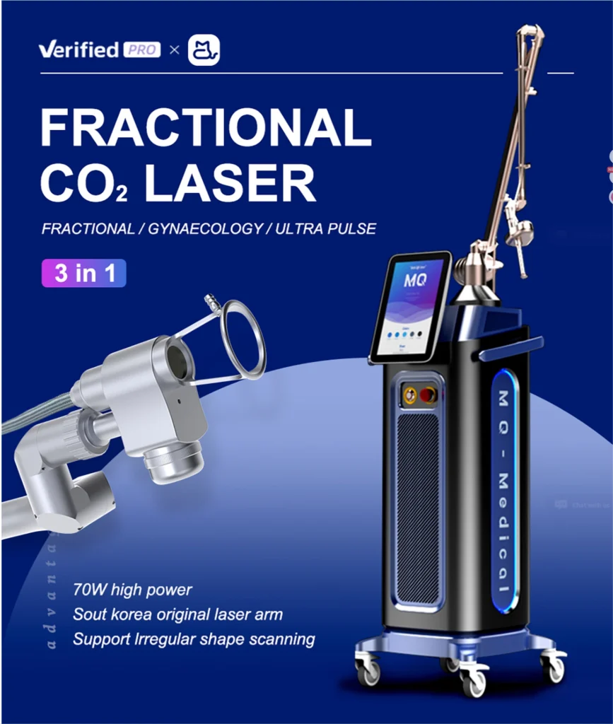 DEPPLUS®-Stationary-Fractional-Co2-Laser-Scar-Wrinkle-Removal-Machine-MQLASER-08-01-2025_06_16_PM