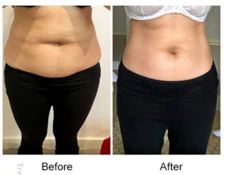 Comparing Client Results