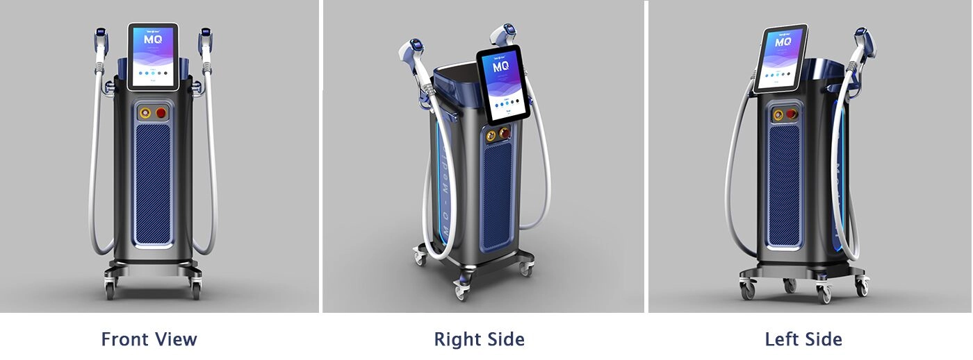 Vlastar Compact 4D Mix