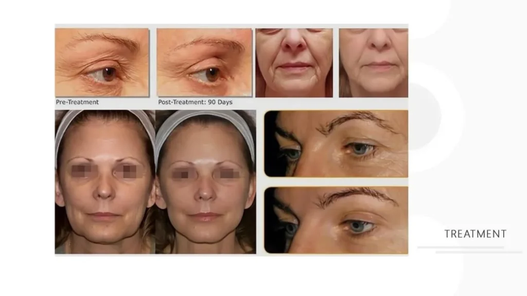 Maintenance Recommendations for Prolonged Benefits