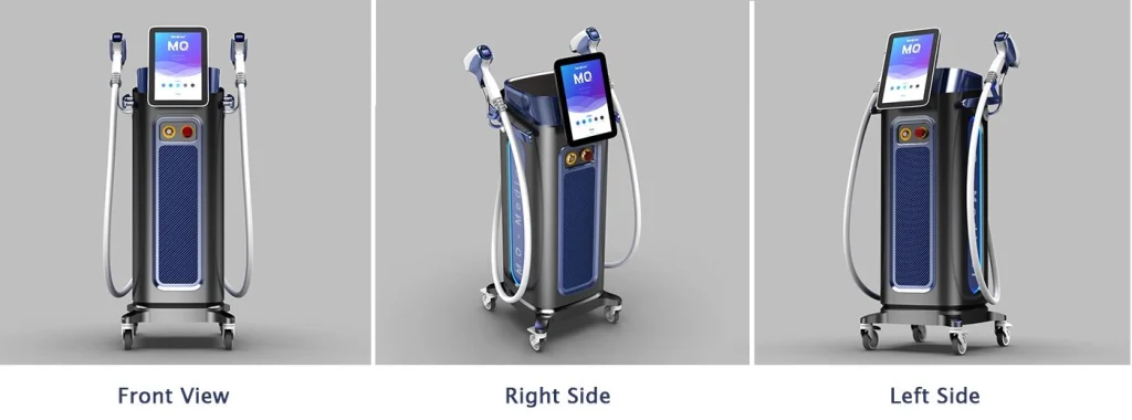 Vlastar-Compact 4D-Mix