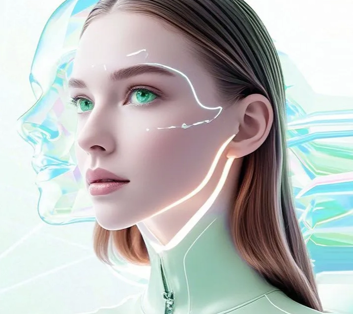 the picture of MQLASER