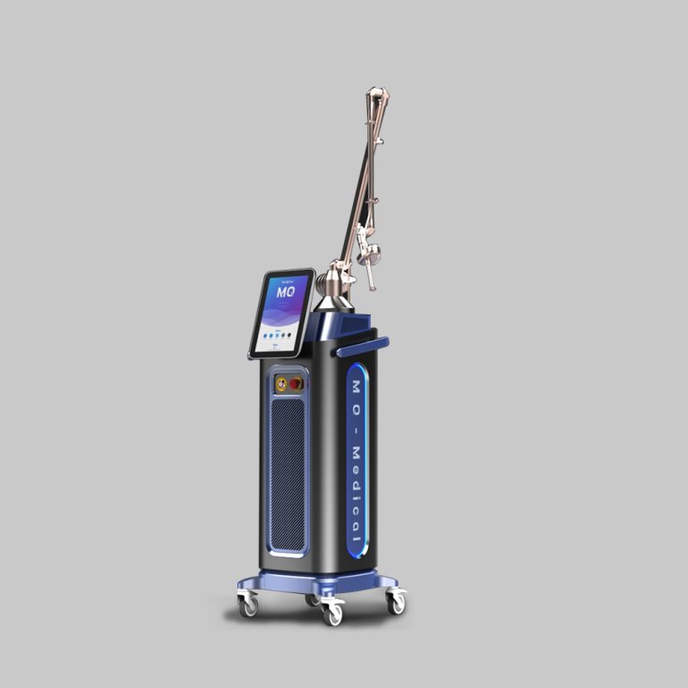 fraction co2 stationary jpg