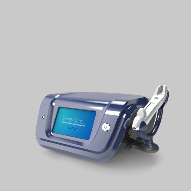 mesogun