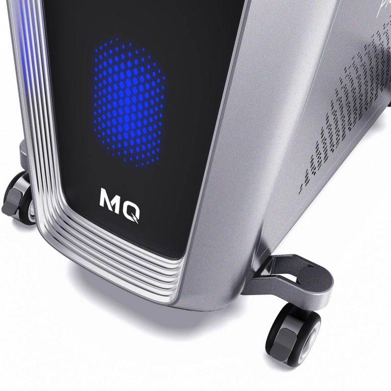 mq tattoo erase machine (5)