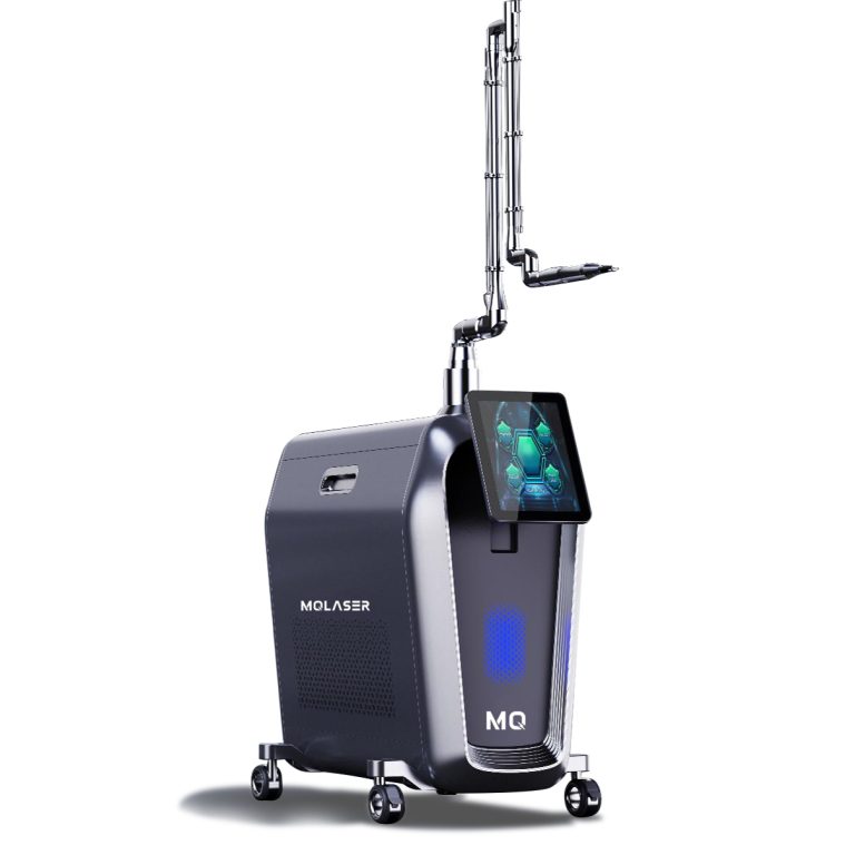 mq tattoo erase machine (6)