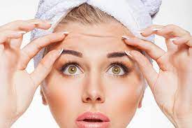 wrinkle remove