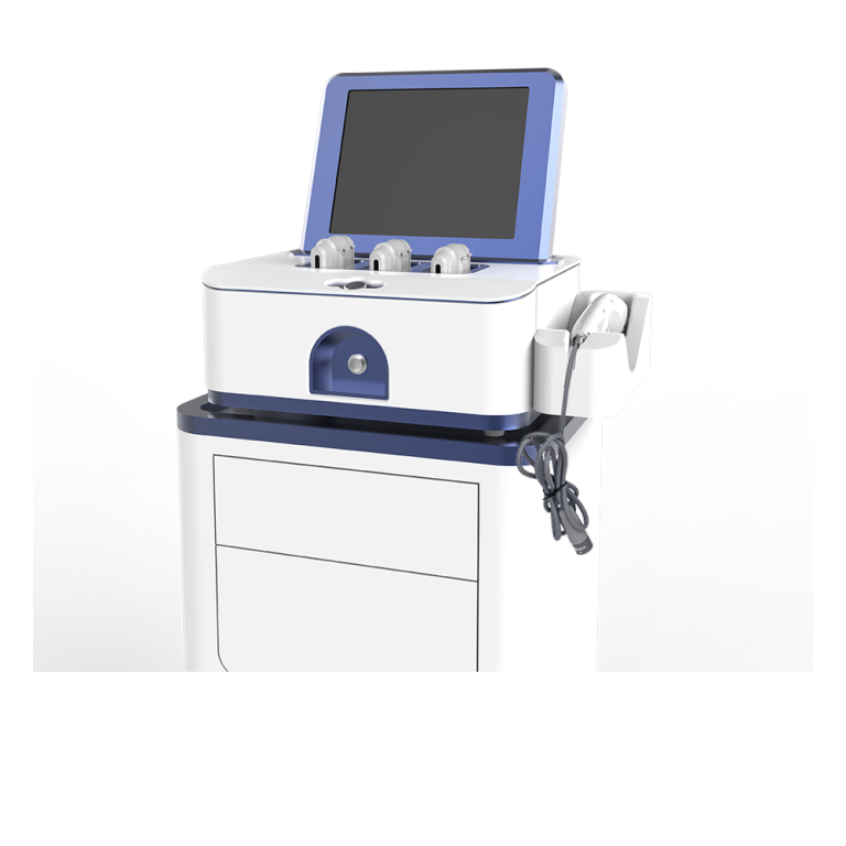 hifu-mq02