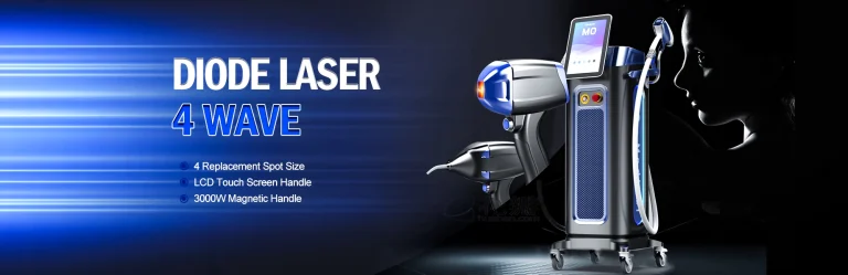 diode laser