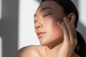 Laser Skin Rejuvenation: Restoring Confidence Through Advanced Scar and Wrinkle Treatment