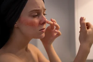 Laser Rejuvenation: How Cutting-Edge Technology Brings Back Skin Confidence