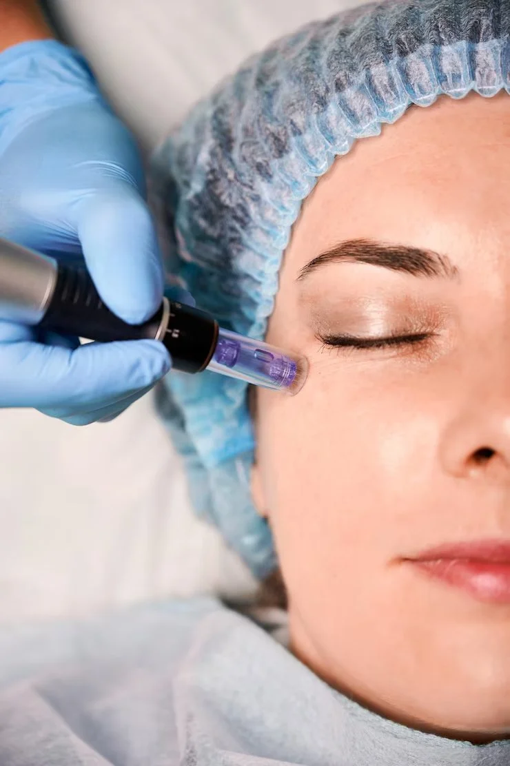 female-client-having-fractional-mesotherapy-beauty-salon_