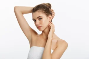 Why is Alexandrite Laser Hair Removal a Popular Choice?