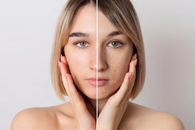 1 before-after-portrait-woman-retouched_23-2149121636