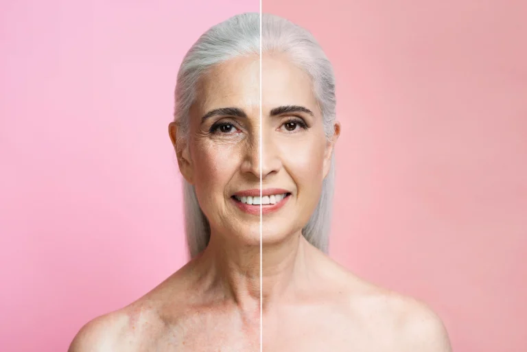 1before-after-portrait-mature-woman-retouched