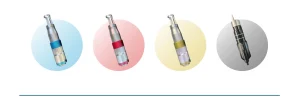 1064nm vs. 532nm Wavelengths: A Practitioner’s Guide to Mastering Multi-Color Tattoo Removal with a Picosecond Laser