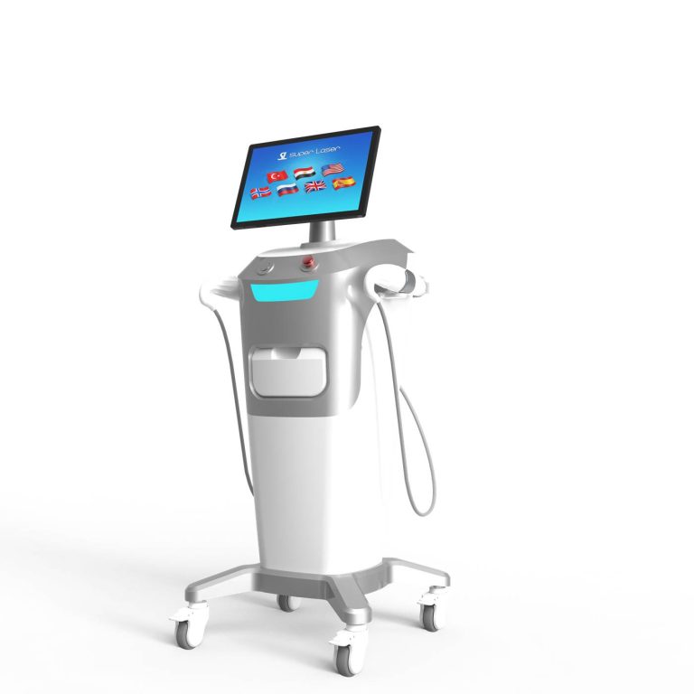 microneedle08