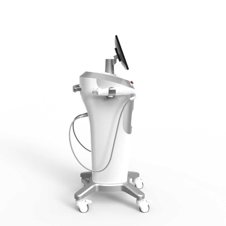 microneedle11