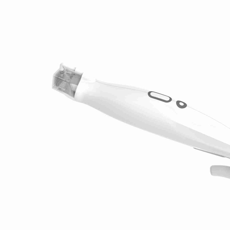 microneedle14