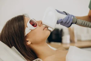 Considering a HIFU Facial Treatment Here Are 12 Things You Need to Know