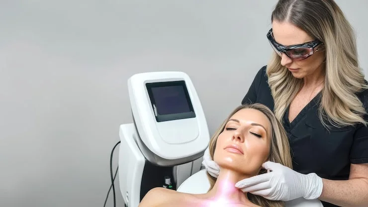 Step-by-Step Guide to Buying a FDA Approved Fractional CO2 Laser for Your Clinic in 2025