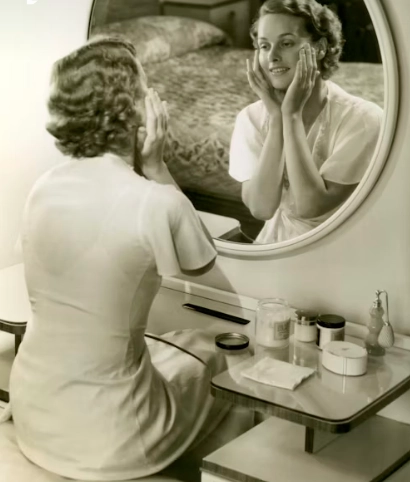 Candela vs. MQLASER Which is the More Gentle Yet Effective Laser for Sensitive Skin