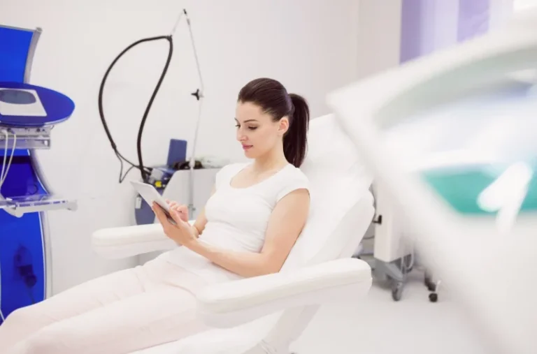 Gynae Mode Explained Expanding Your Service Menu with a Multifunctional Portable CO2 Laser