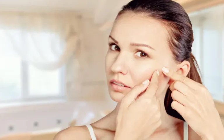 Maximizing ROI The Business Case for Integrating 3D HIFU Facelift and Slimming Technology in Your Clinic