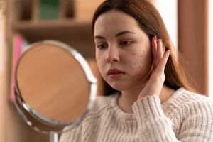Using CO2 Laser Machines for Acne Scar Treatment What Beauty Doctors Should Know.