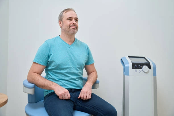 TeslaCare vs. DEPMAX The Battle for Body Sculpting Dominance