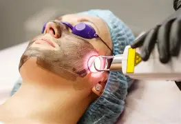 Candela CO2 RE vs DEPPLUS Which CO₂ Fractional System Makes More Sense for Your Beauty Business