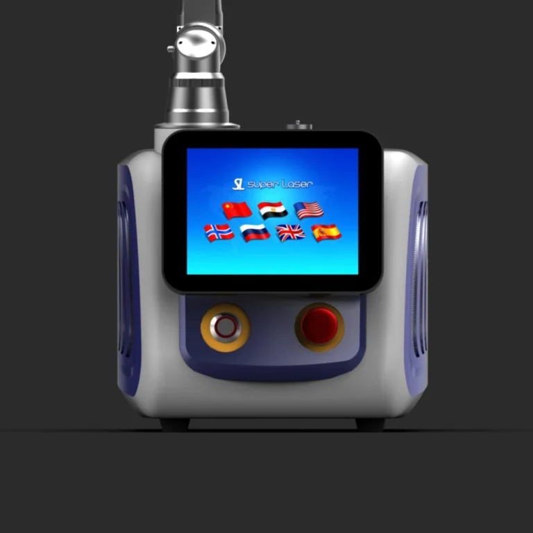 Master the Art of Skin Refinement Why Your Salon Needs the Ultimate Precision Tool