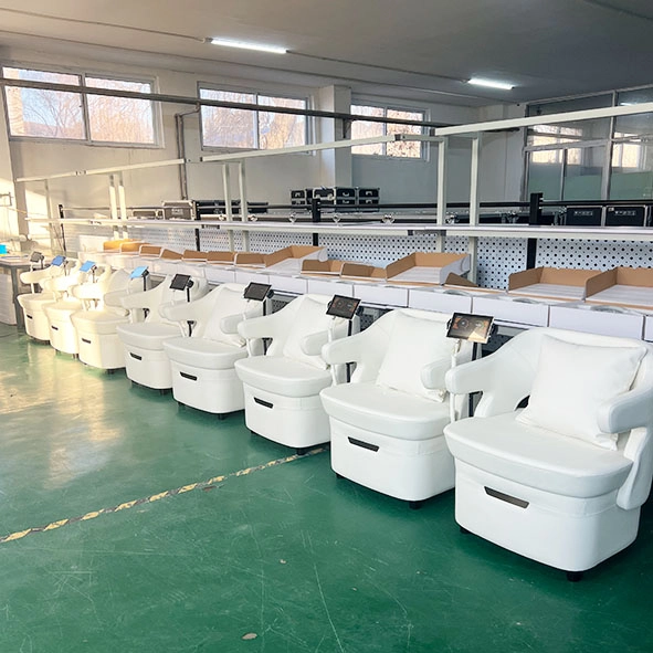 producing high-quality DEPMAX