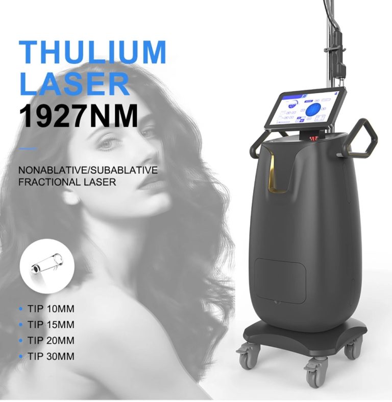 Zero Downtime, Maximum Profits Revolutionize Your Clinic with ThuliWave