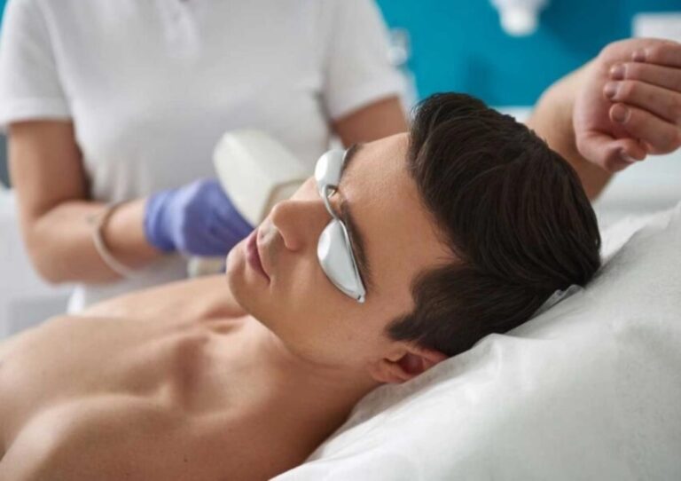 Alma Lasers Soprano Titanium vs MQLASER SUPLASER Elevating Your Beauty Business
