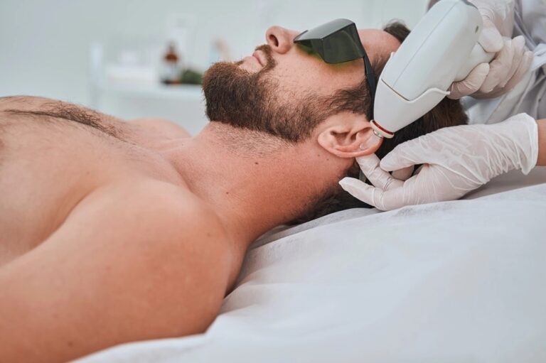SPLASER Diode Laser Hair Removal Machine for Aesthetic Clinics