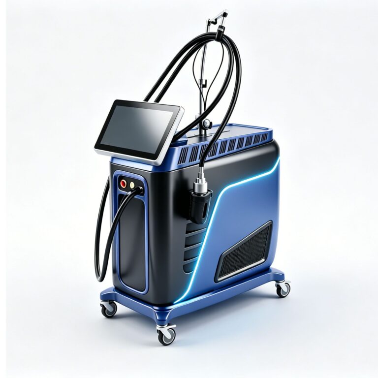 alexplus alexandrite laser (2)