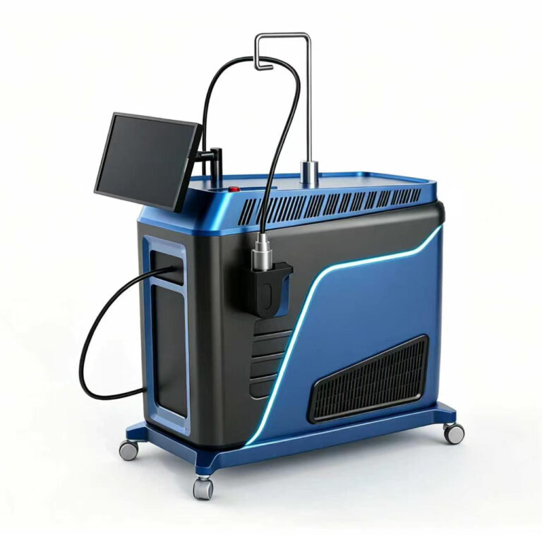 alexplus alexandrite laser (3)