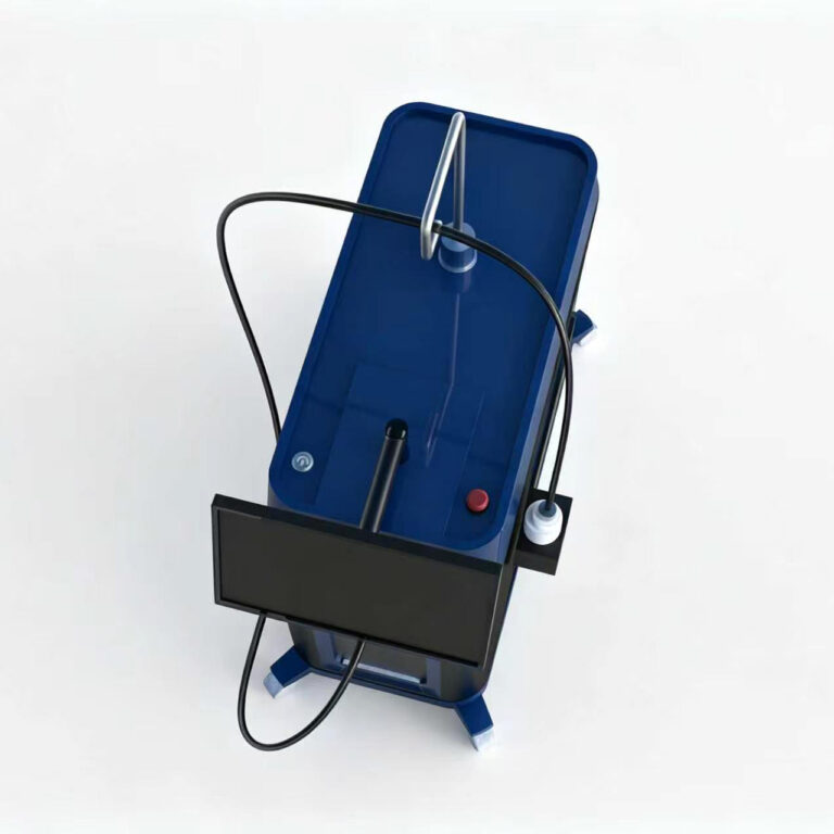 alexplus alexandrite laser (4)