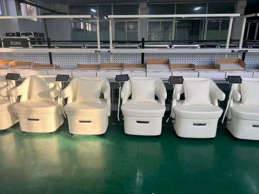 many well-made DEPMAX