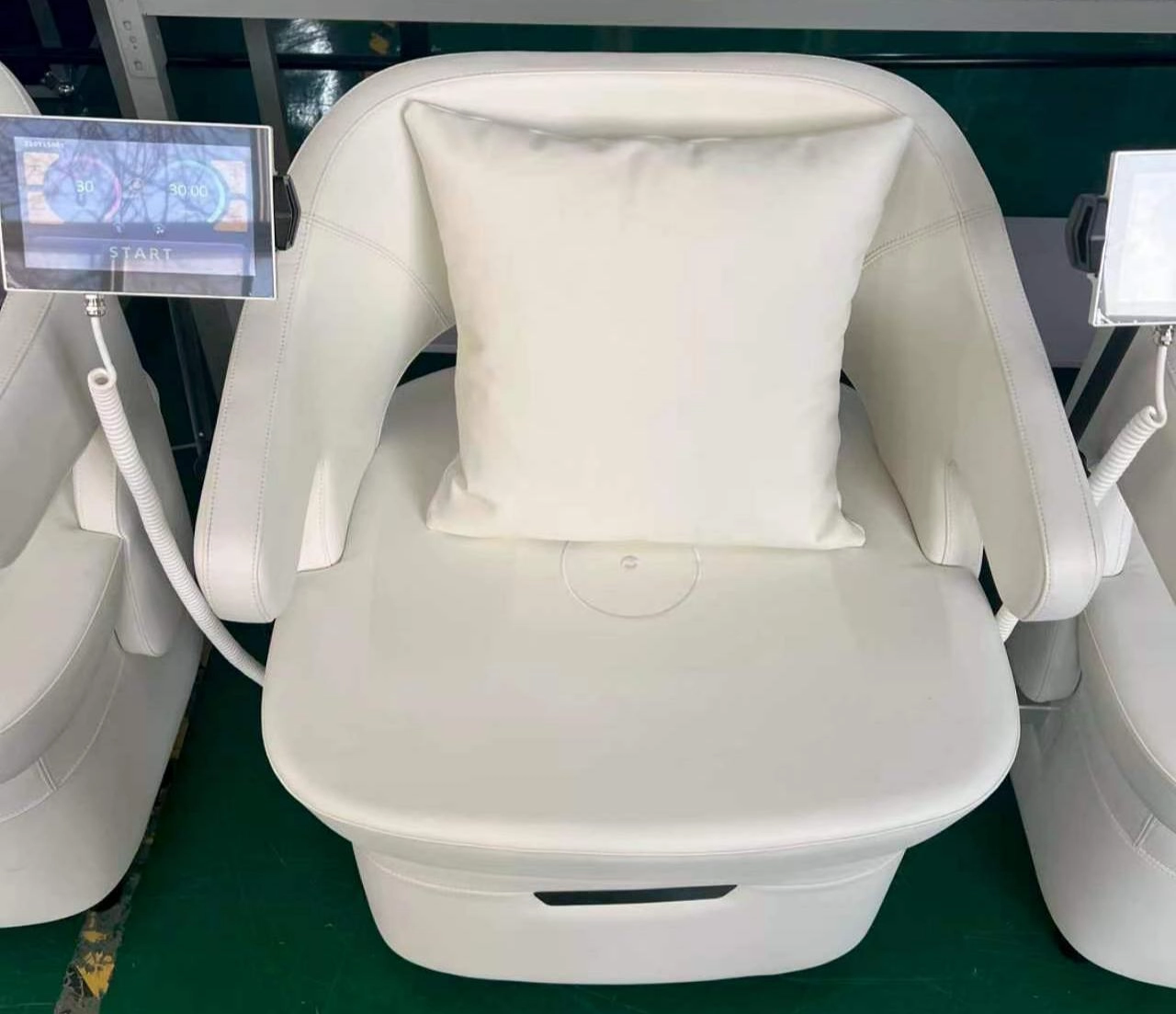 well-made DEPMAX